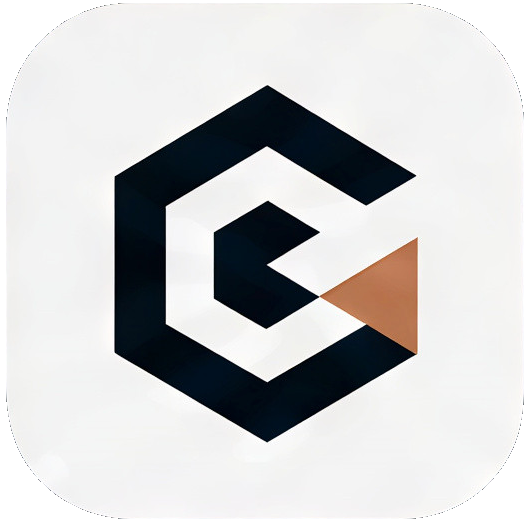 Core Construction Jobs