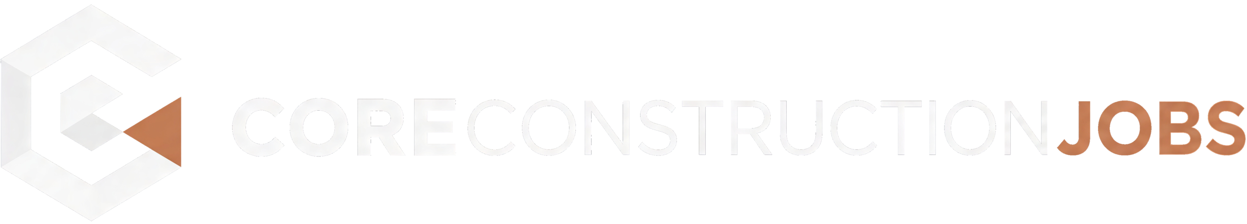 Core Construction Jobs